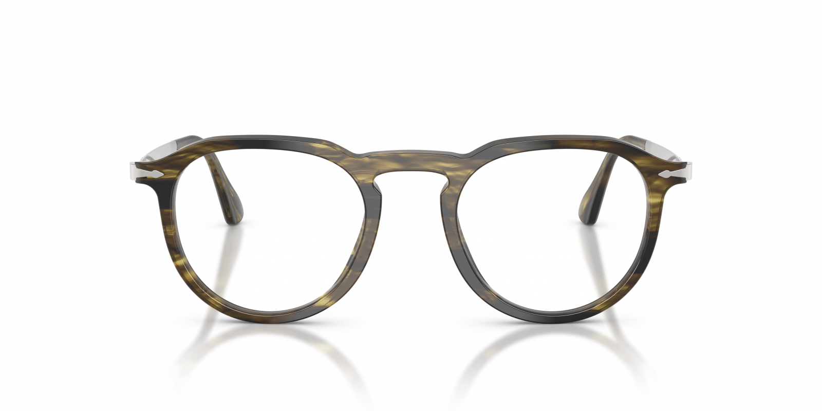 Persol PO3387V 1237 Pier 